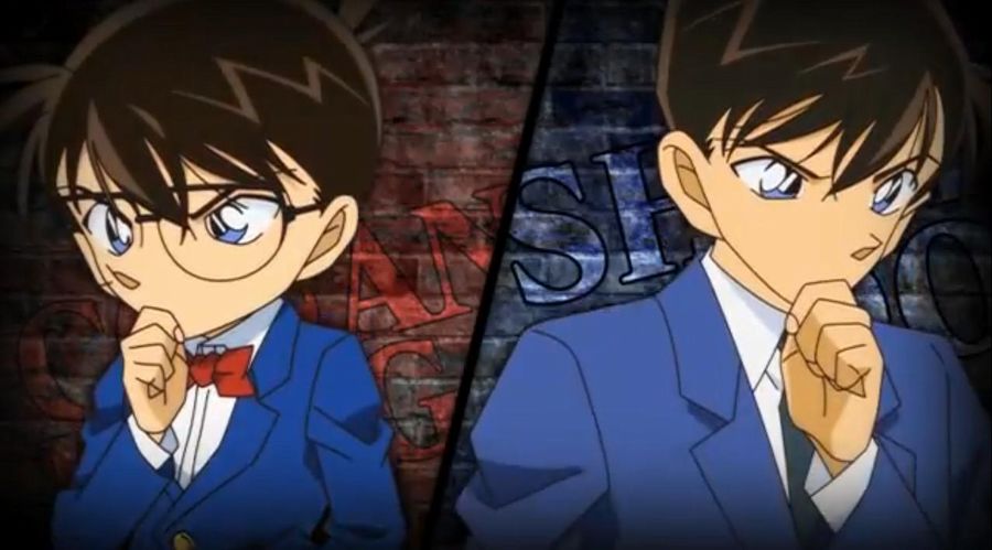 conan shinichi pensiero.jpg